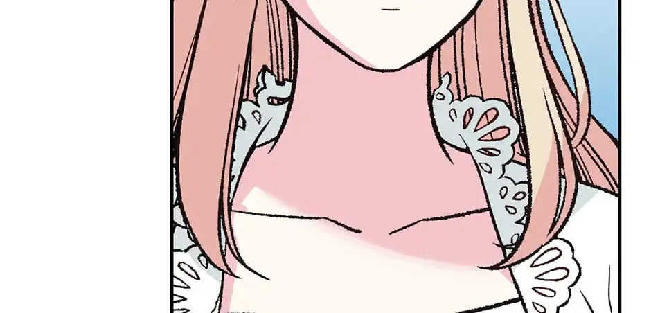 Read My Eunha chapter 28 image 75 on Lezhin