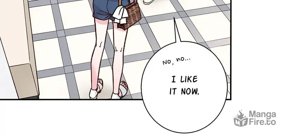 Read My Eunha chapter 28 image 77 on Lezhin