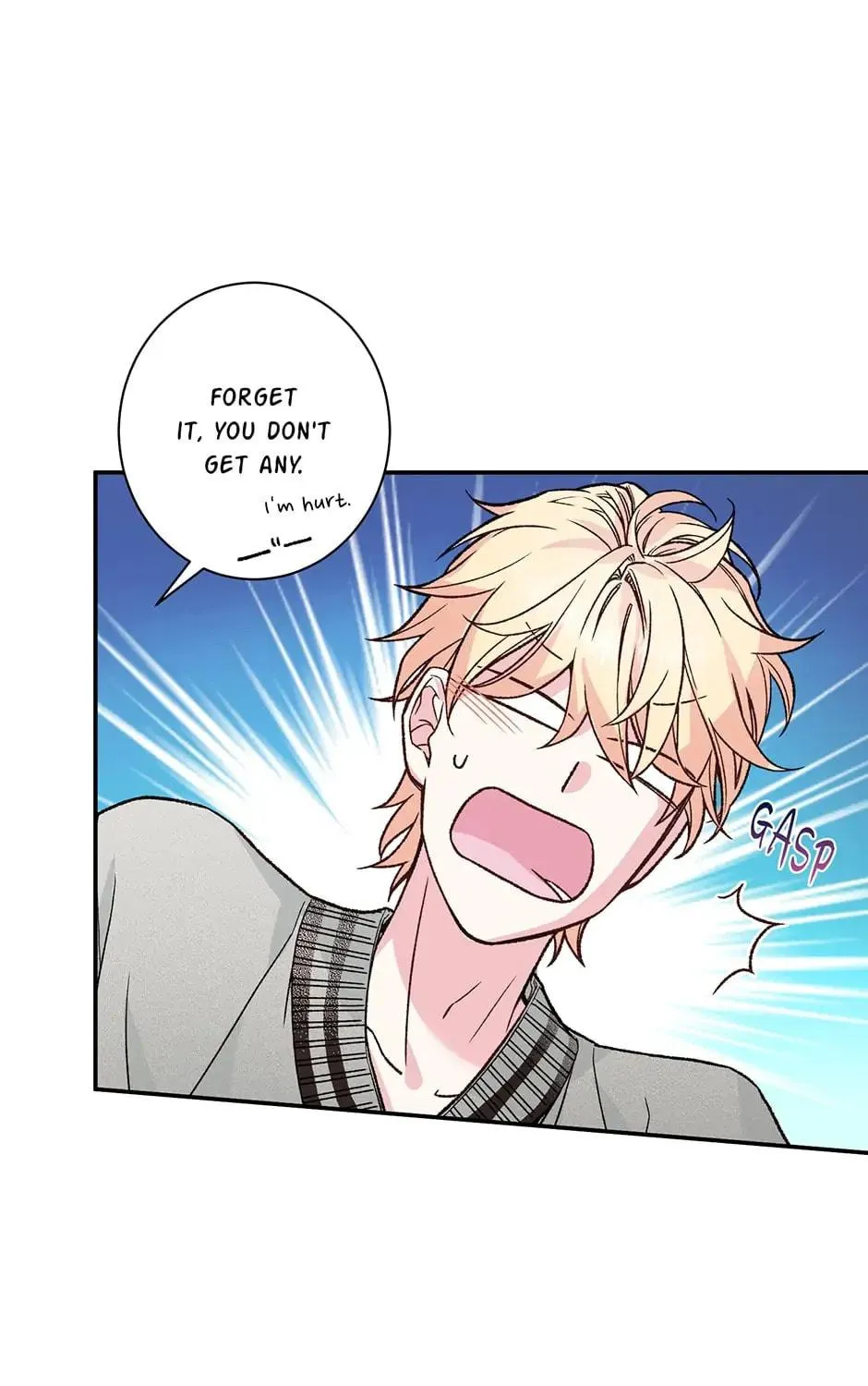 Read My Eunha chapter 28 image 78 on Lezhin