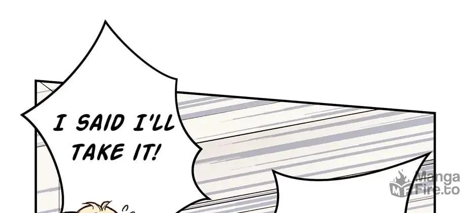 Read My Eunha chapter 28 image 79 on Lezhin