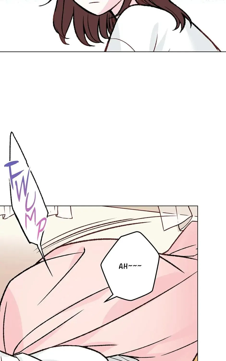 Read My Eunha chapter 28 image 8 on Lezhin