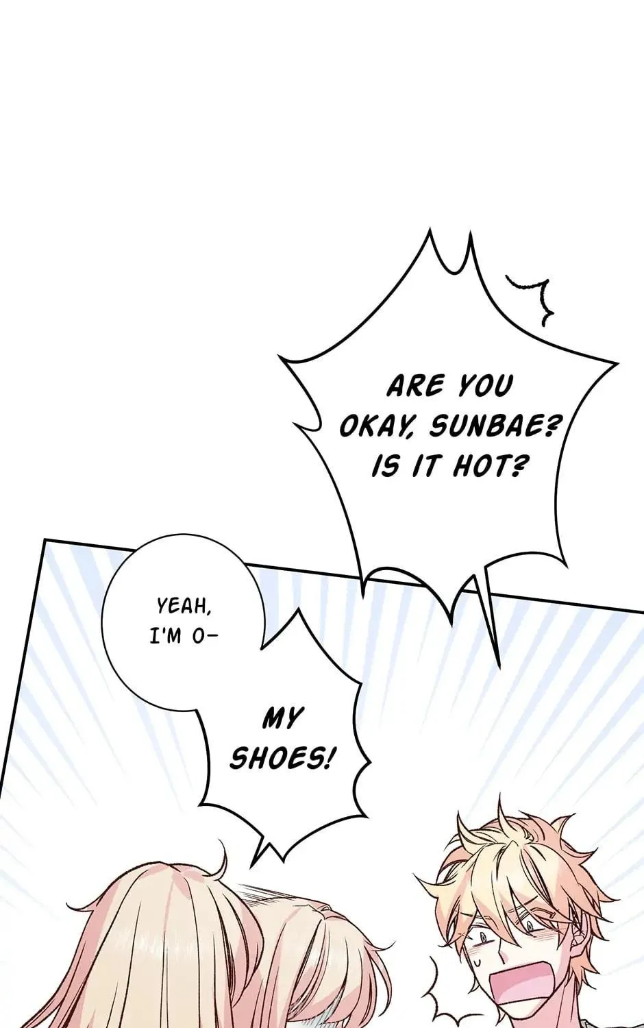 Read My Eunha chapter 28 image 82 on Lezhin