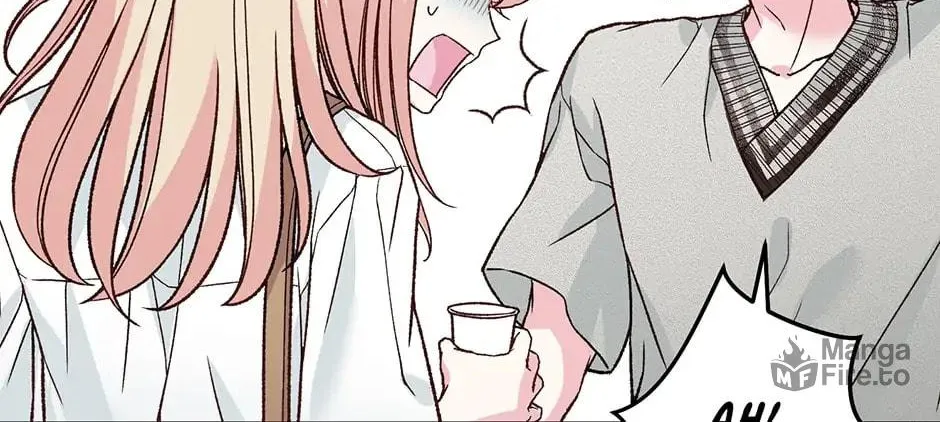 Read My Eunha chapter 28 image 83 on Lezhin