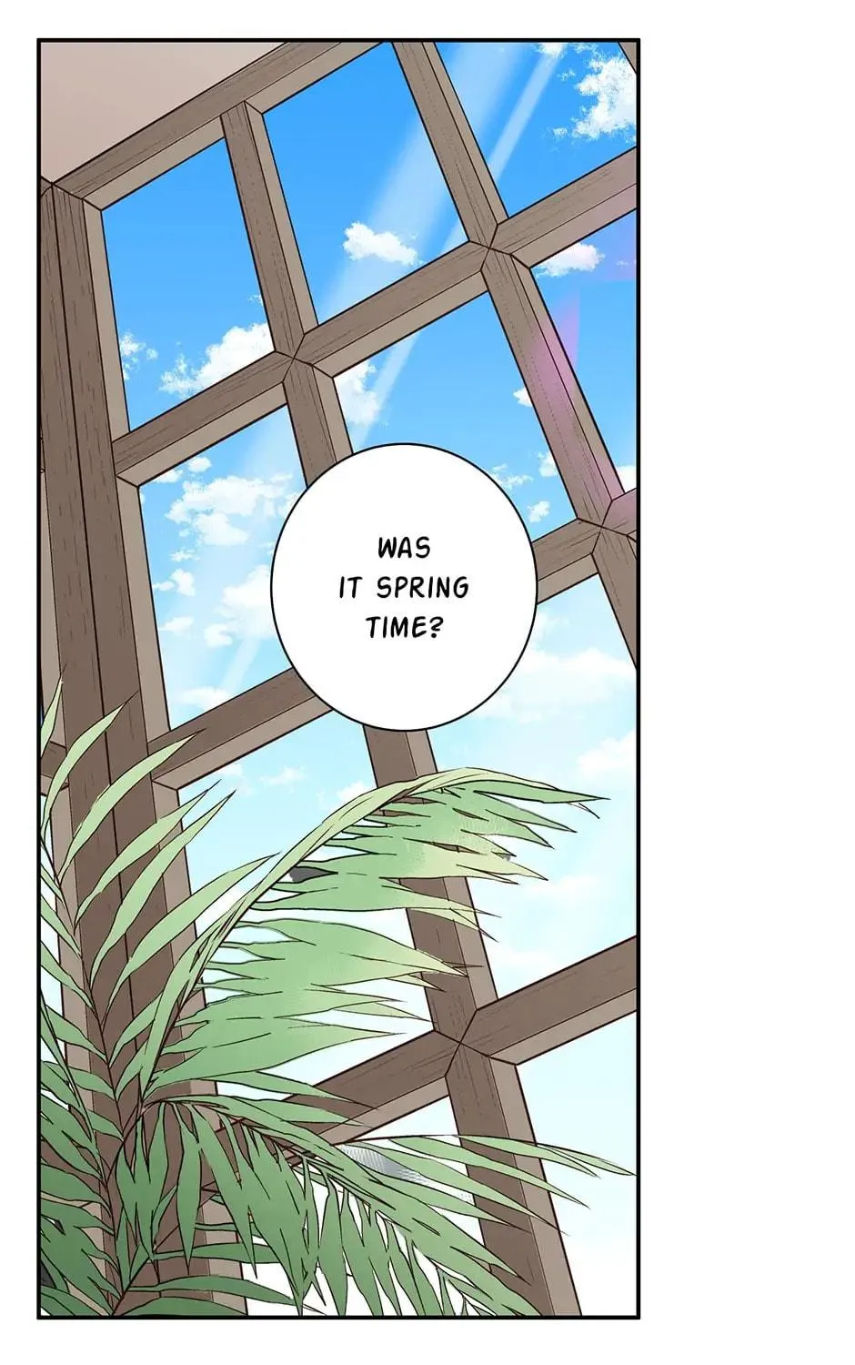 Read My Eunha chapter 28 image 88 on Lezhin