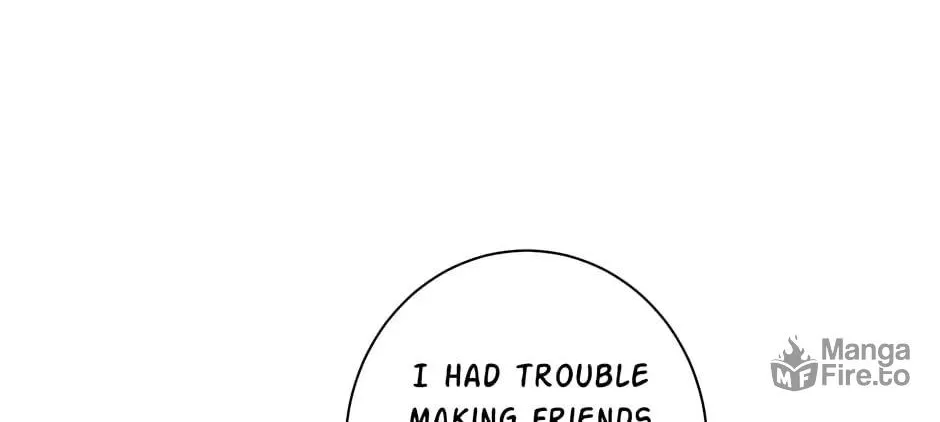 Read My Eunha chapter 28 image 89 on Lezhin