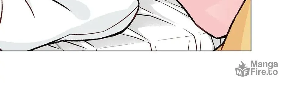 Read My Eunha chapter 28 image 9 on Lezhin