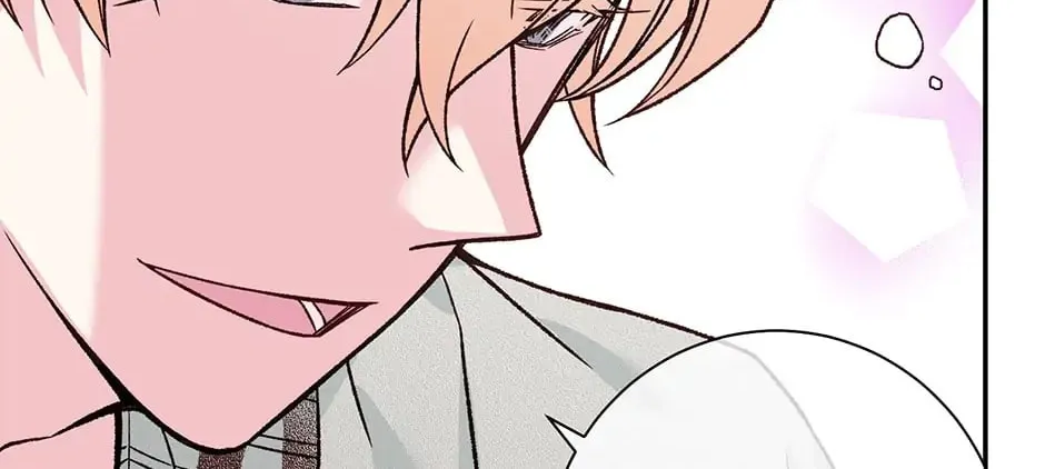 Read My Eunha chapter 28 image 91 on Lezhin