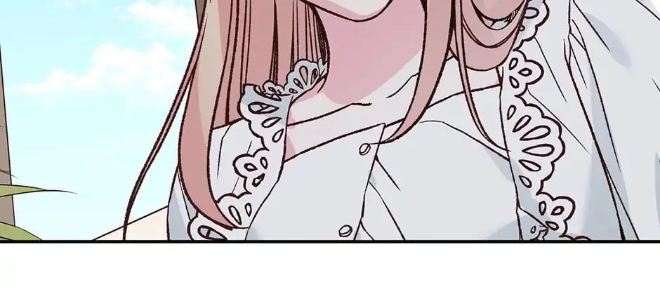 Read My Eunha chapter 28 image 93 on Lezhin