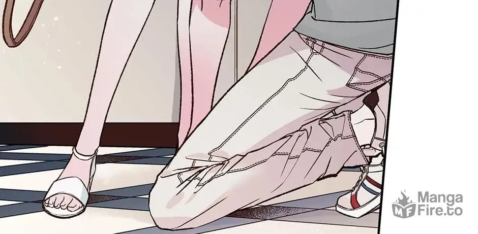 Read My Eunha chapter 28 image 95 on Lezhin