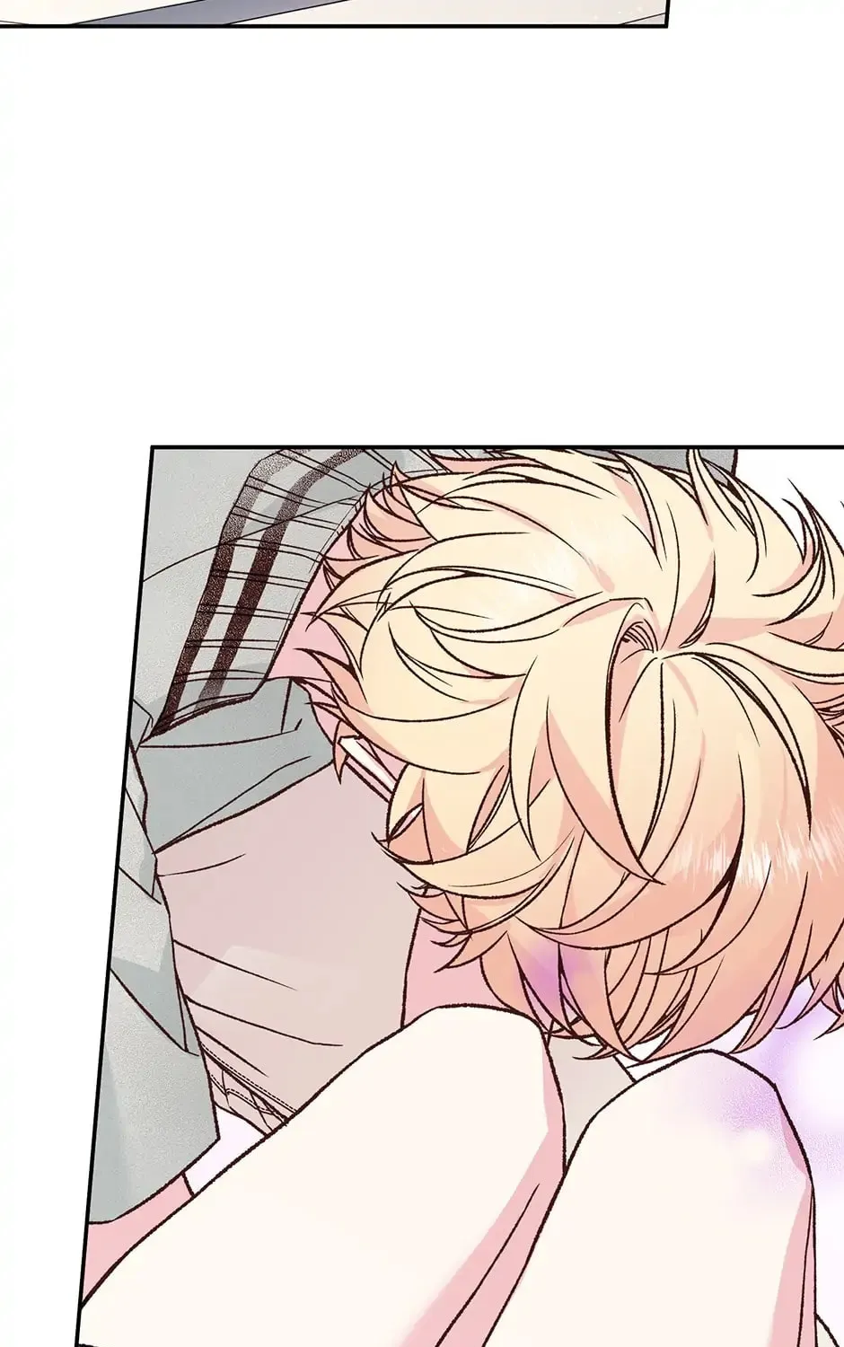 Read My Eunha chapter 28 image 96 on Lezhin