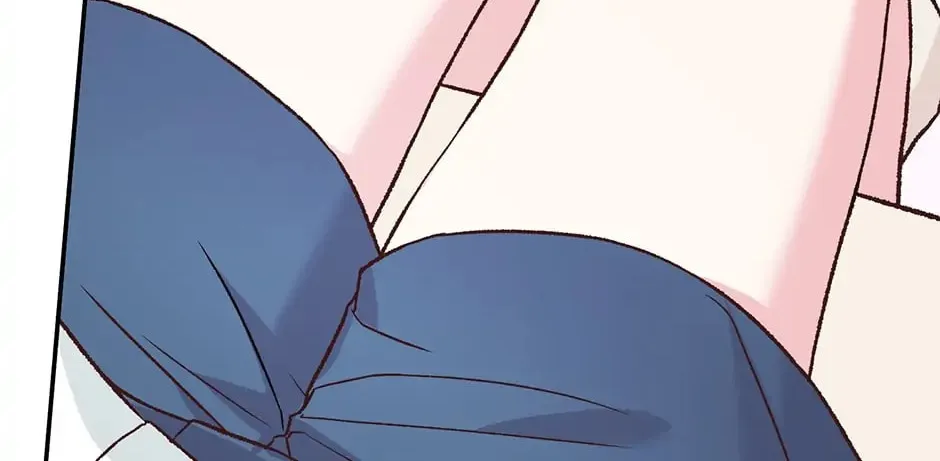 Read My Eunha chapter 28 image 97 on Lezhin