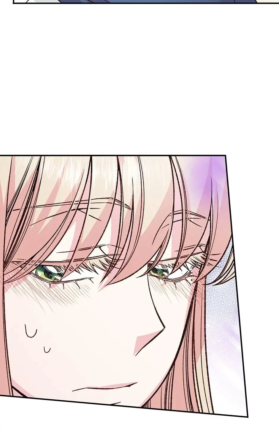Read My Eunha chapter 28 image 98 on Lezhin