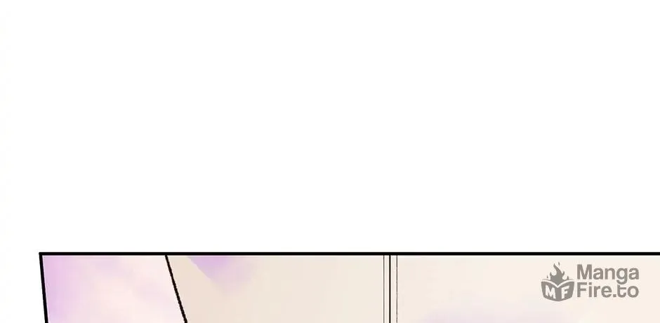Read My Eunha chapter 28 image 99 on Lezhin