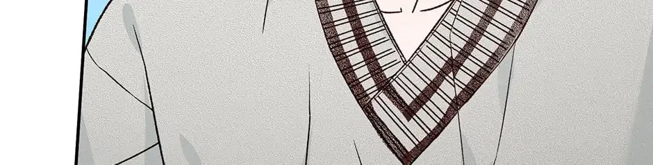 Read My Eunha chapter 29 image 1 on Lezhin