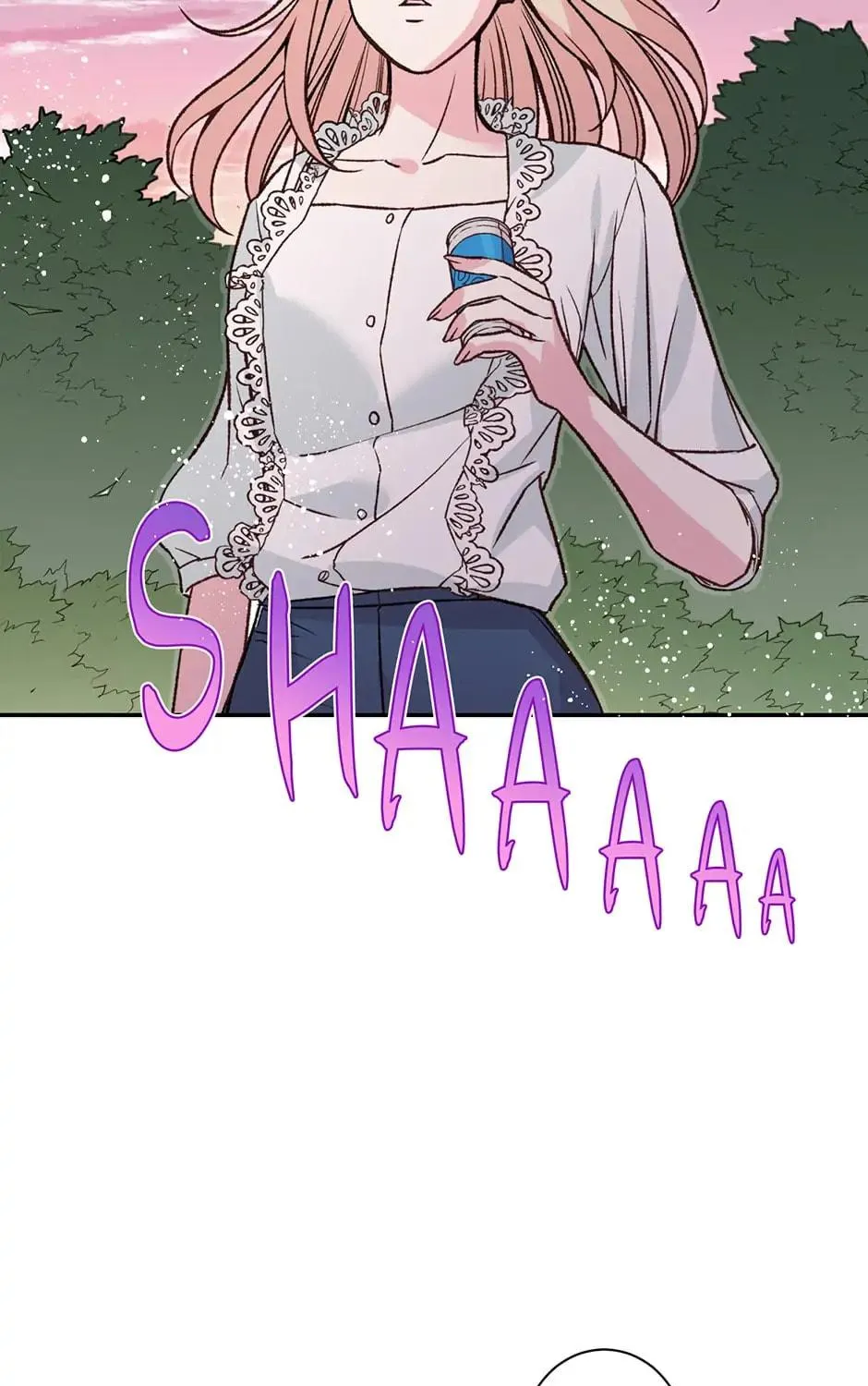 Read My Eunha chapter 29 image 100 on Lezhin