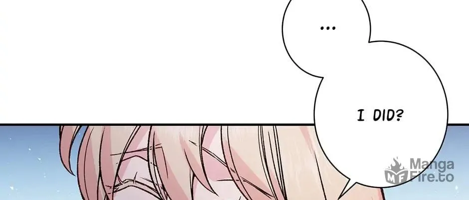 Read My Eunha chapter 29 image 101 on Lezhin