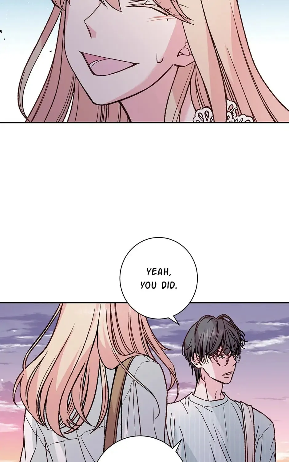 Read My Eunha chapter 29 image 102 on Lezhin