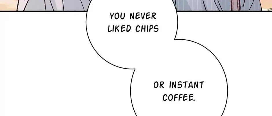 Read My Eunha chapter 29 image 103 on Lezhin