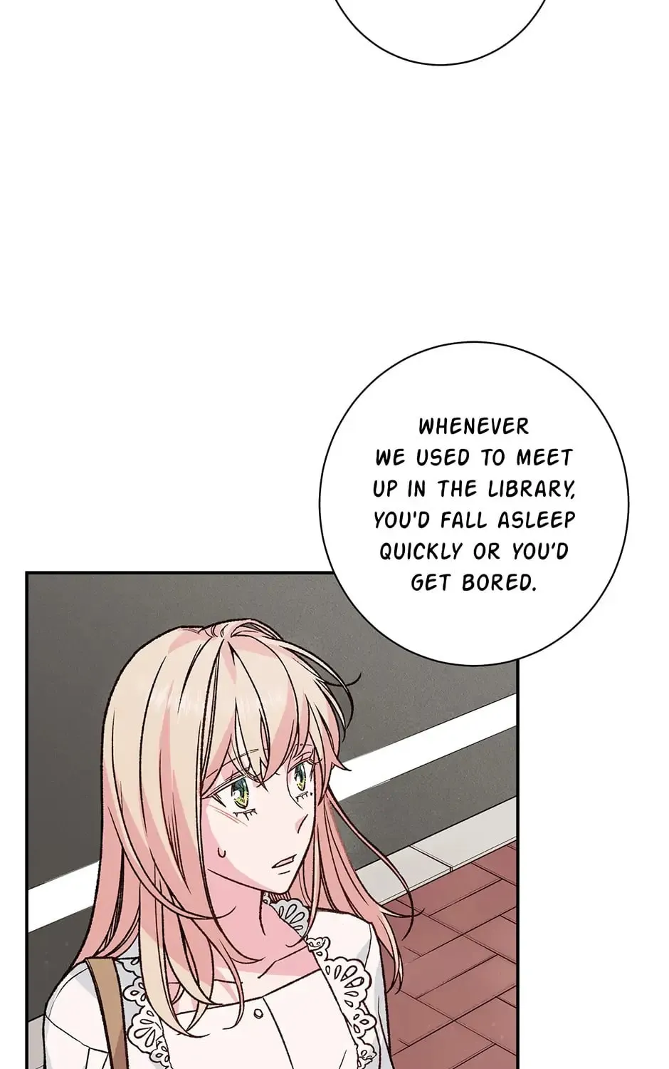 Read My Eunha chapter 29 image 104 on Lezhin