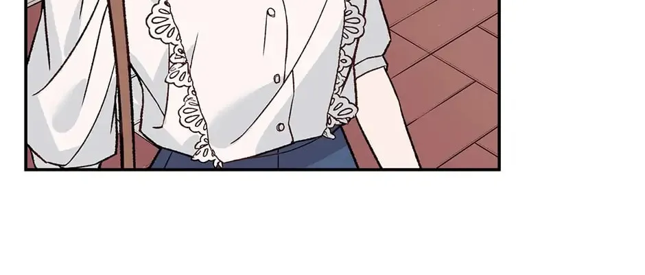 Read My Eunha chapter 29 image 105 on Lezhin