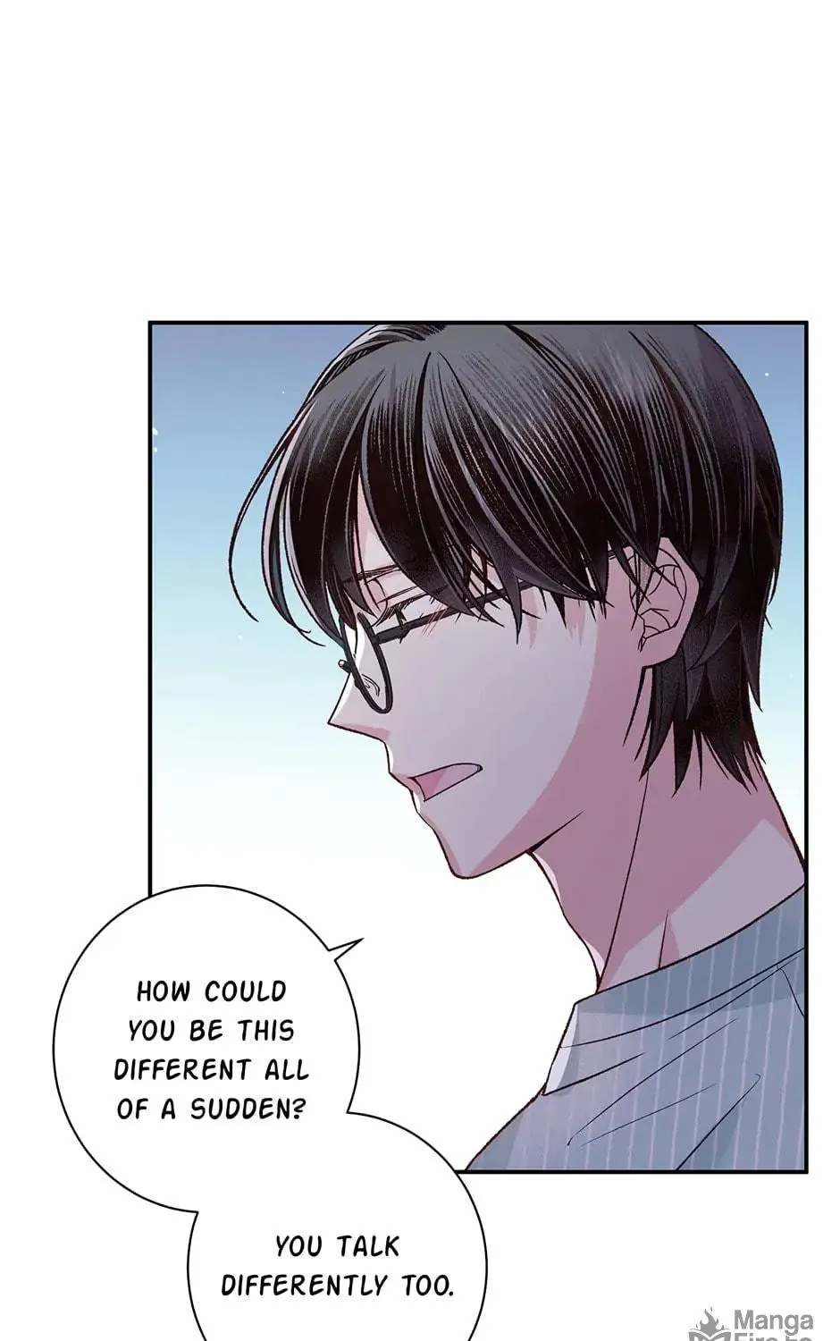 Read My Eunha chapter 29 image 106 on Lezhin
