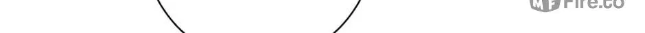 Read My Eunha chapter 29 image 107 on Lezhin