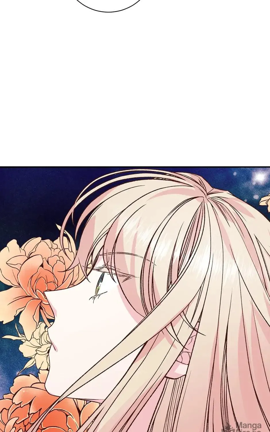 Read My Eunha chapter 29 image 108 on Lezhin