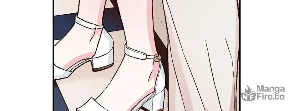 Read My Eunha chapter 29 image 11 on Lezhin