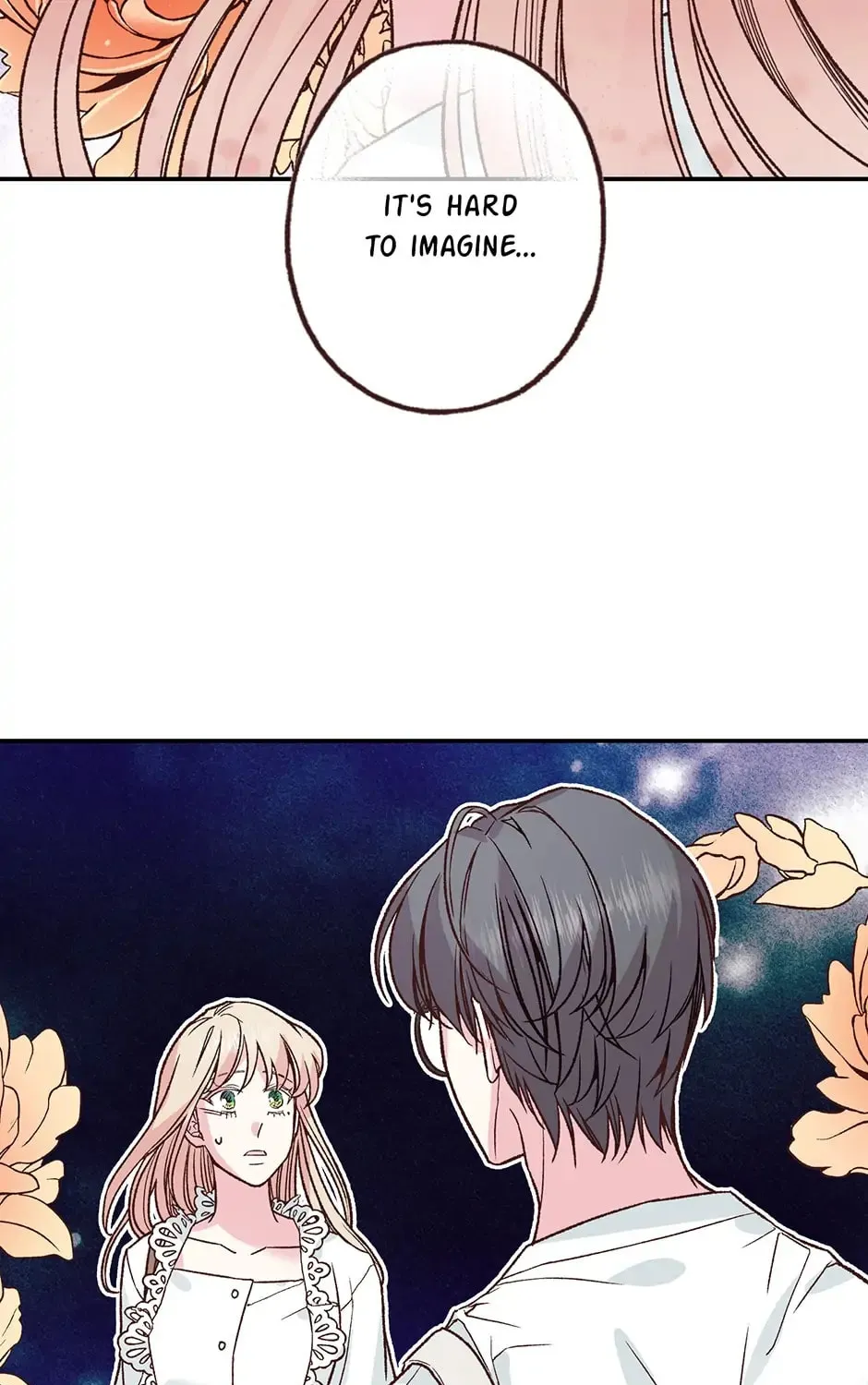 Read My Eunha chapter 29 image 110 on Lezhin