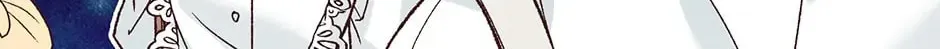 Read My Eunha chapter 29 image 111 on Lezhin