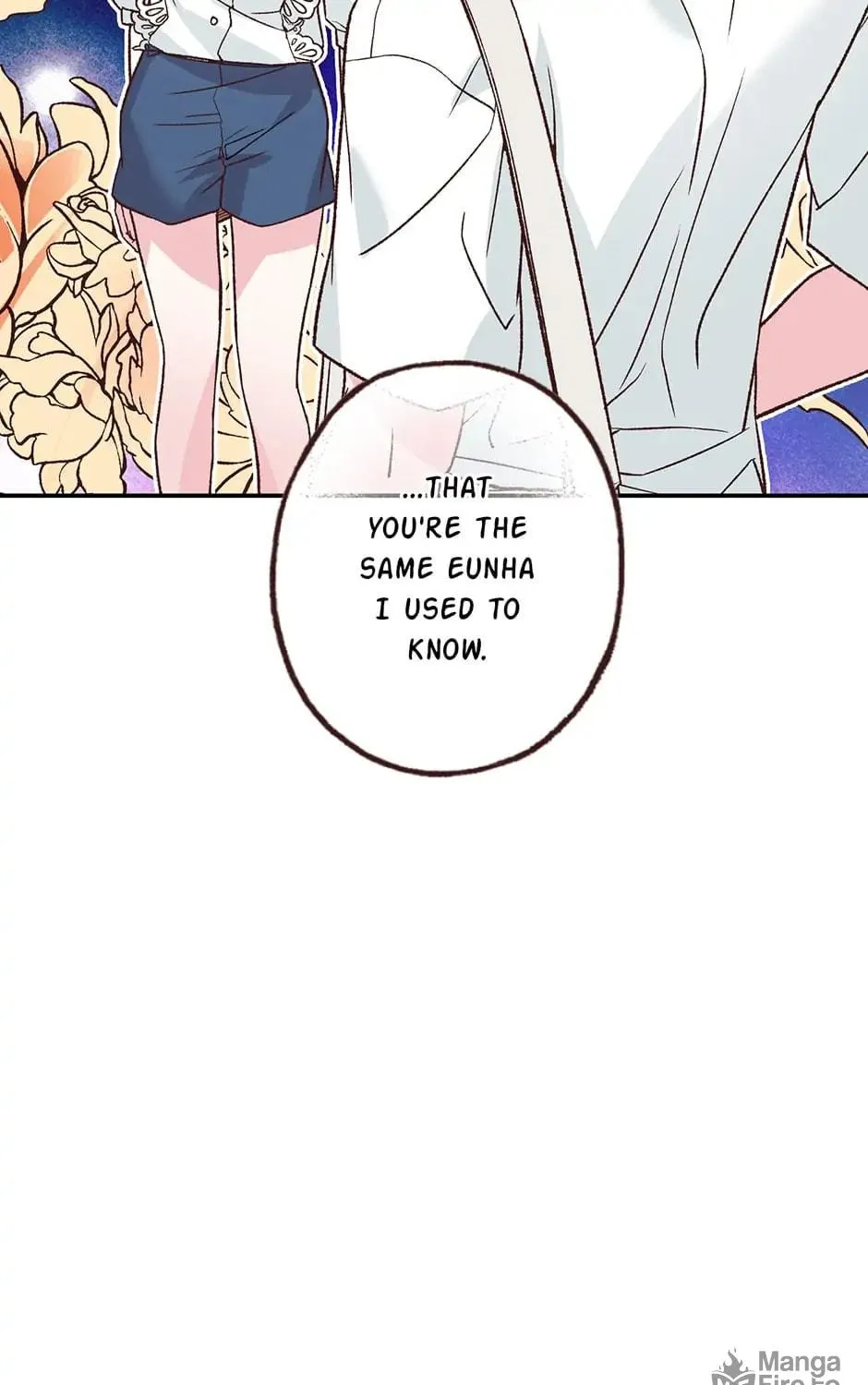 Read My Eunha chapter 29 image 112 on Lezhin