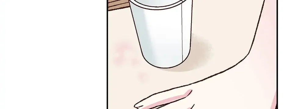 Read My Eunha chapter 29 image 13 on Lezhin
