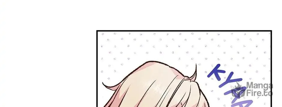 Read My Eunha chapter 29 image 17 on Lezhin