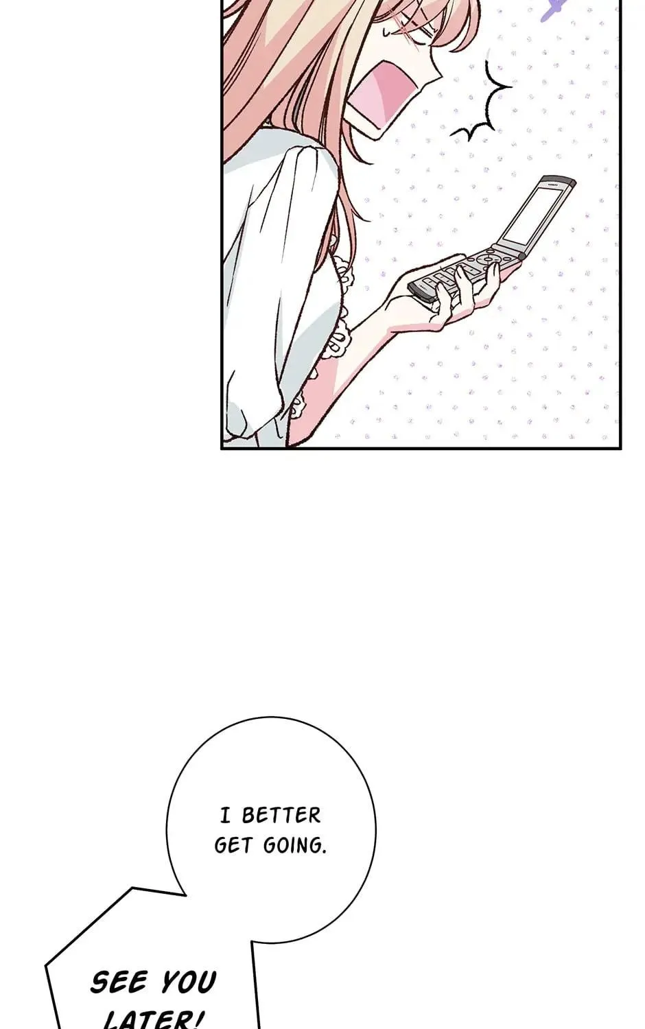 Read My Eunha chapter 29 image 18 on Lezhin