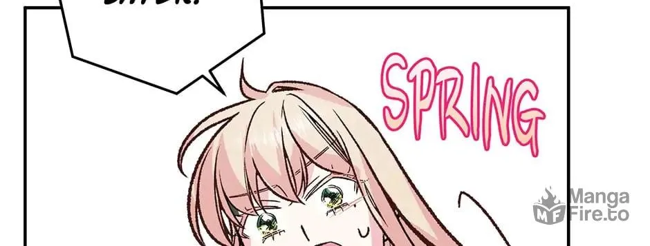 Read My Eunha chapter 29 image 19 on Lezhin