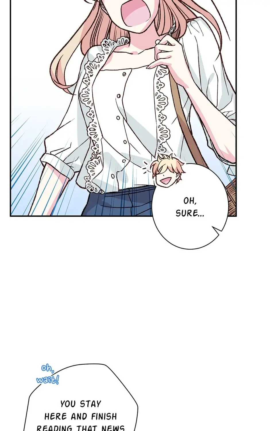 Read My Eunha chapter 29 image 20 on Lezhin