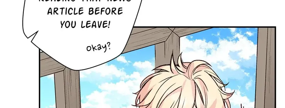 Read My Eunha chapter 29 image 21 on Lezhin