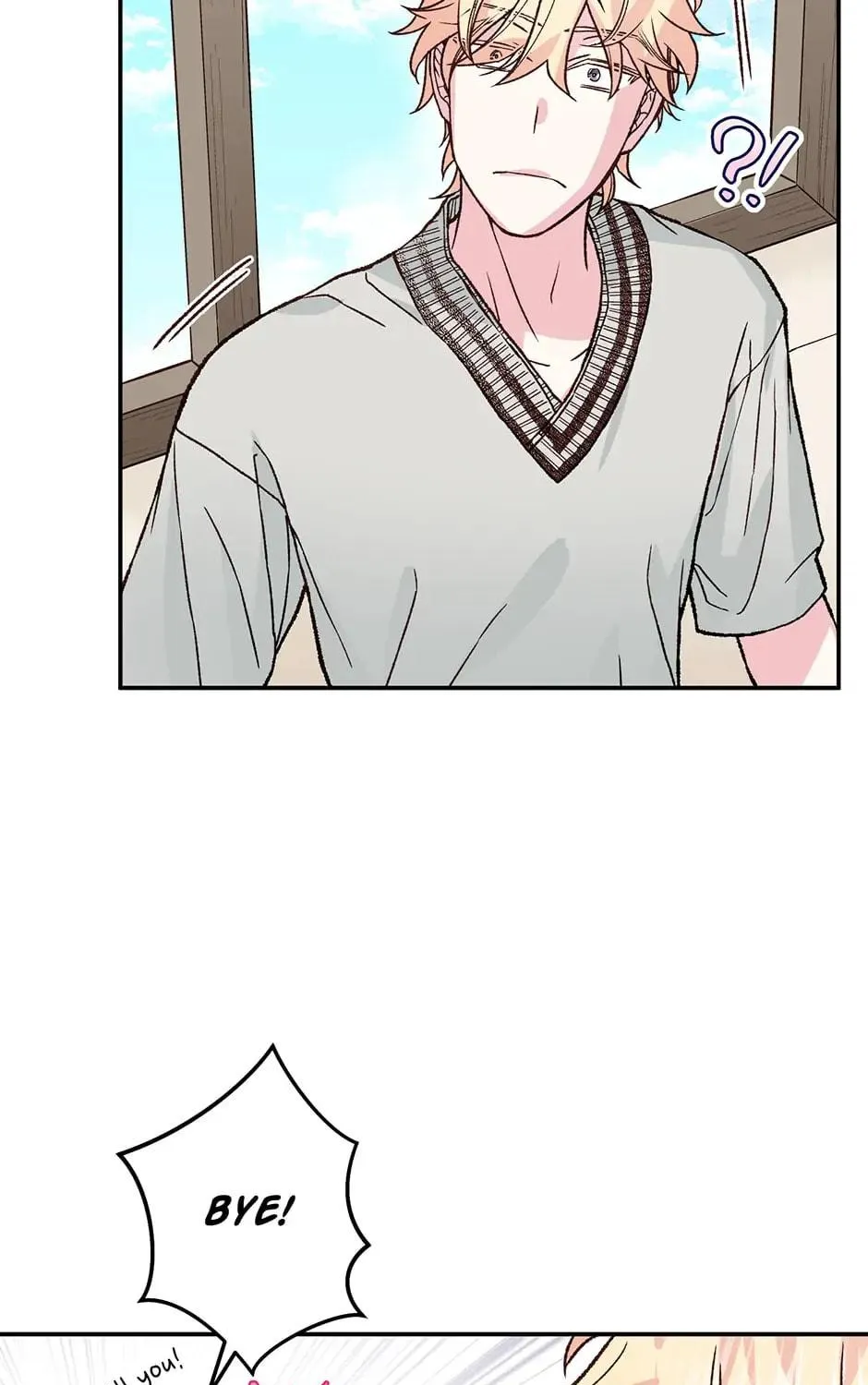 Read My Eunha chapter 29 image 22 on Lezhin
