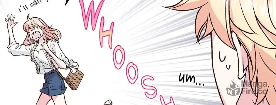 Read My Eunha chapter 29 image 23 on Lezhin