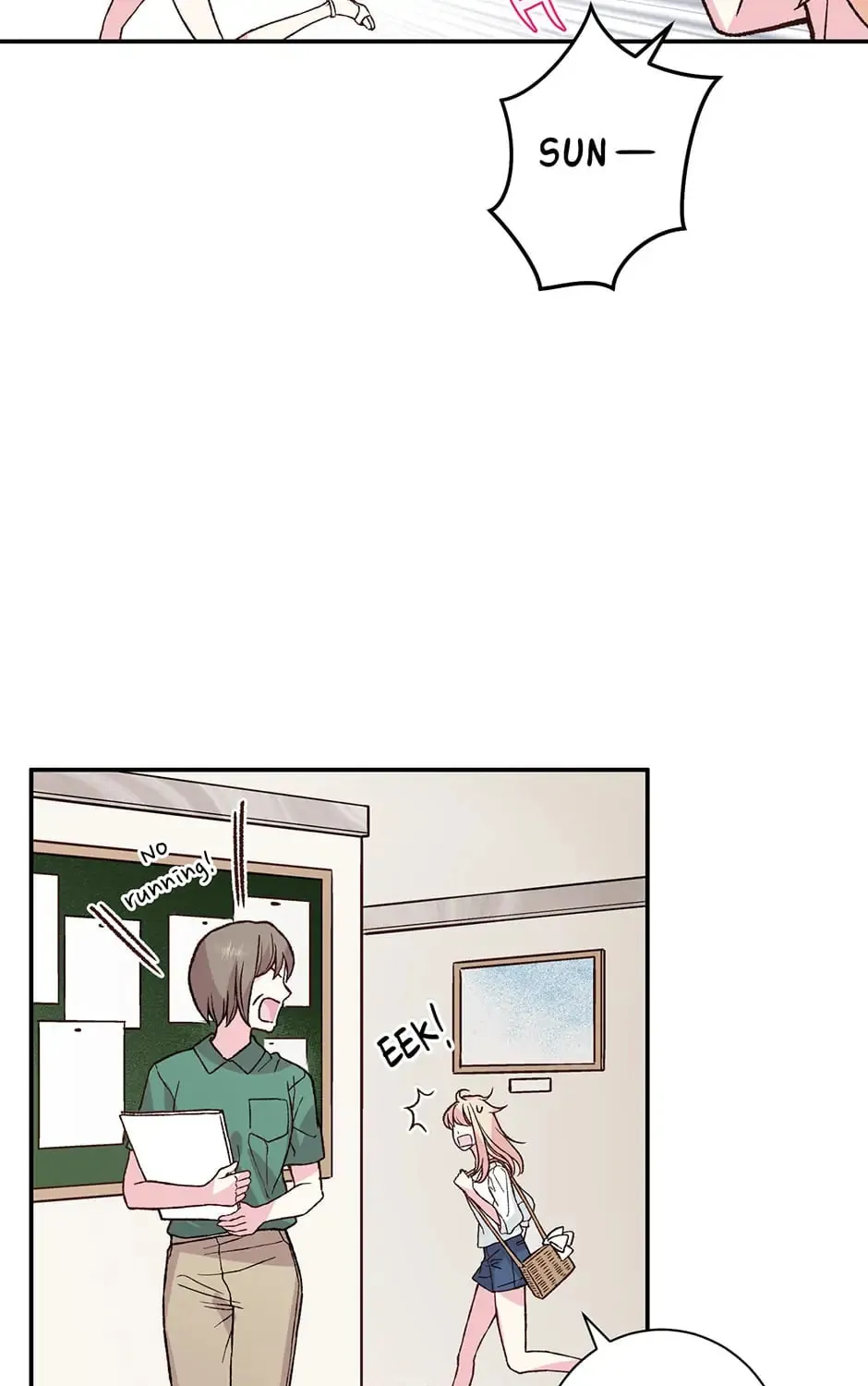 Read My Eunha chapter 29 image 24 on Lezhin