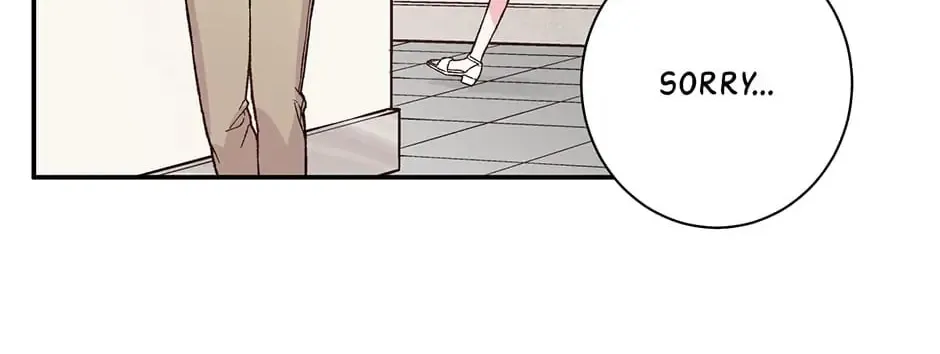 Read My Eunha chapter 29 image 25 on Lezhin