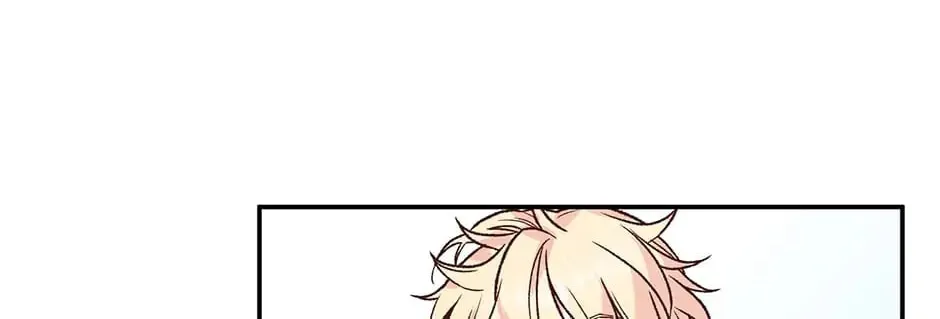 Read My Eunha chapter 29 image 27 on Lezhin