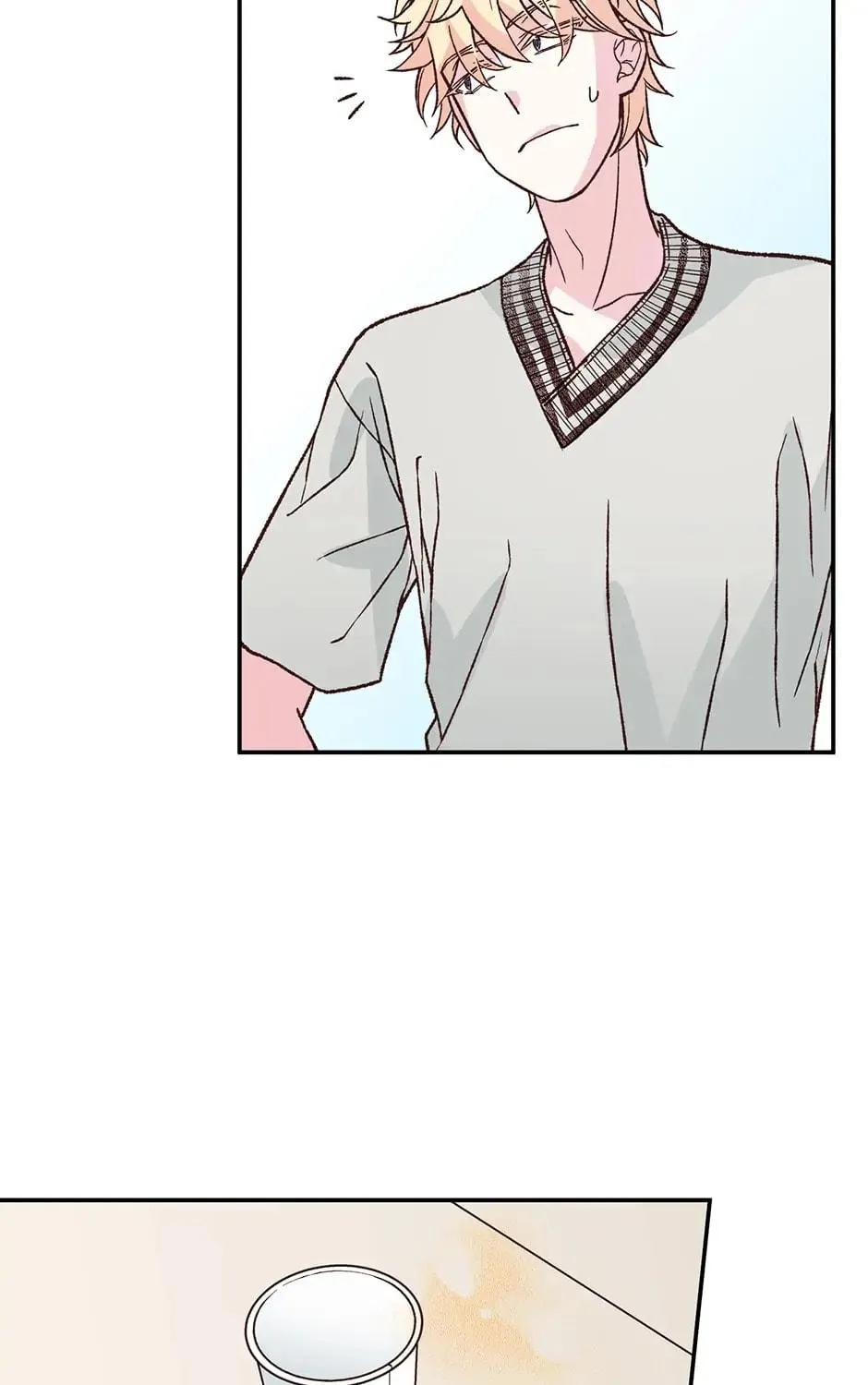 Read My Eunha chapter 29 image 28 on Lezhin