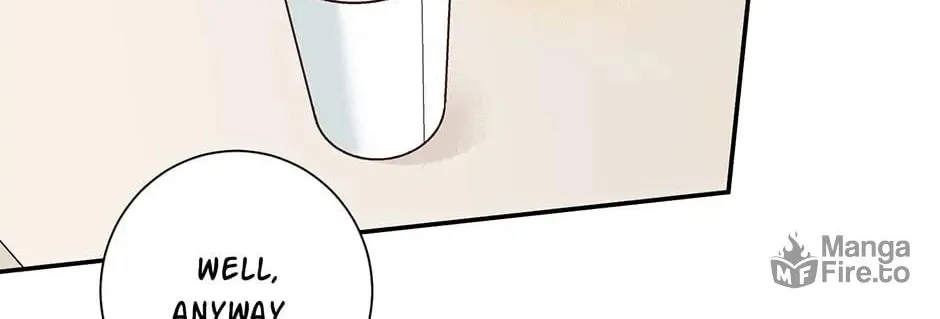 Read My Eunha chapter 29 image 29 on Lezhin