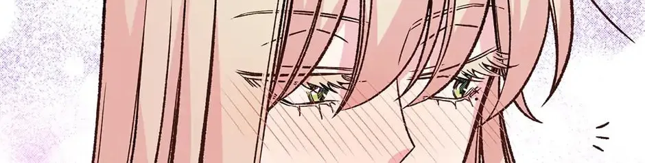 Read My Eunha chapter 29 image 3 on Lezhin