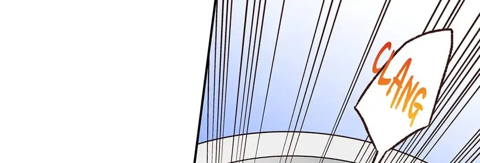 Read My Eunha chapter 29 image 31 on Lezhin