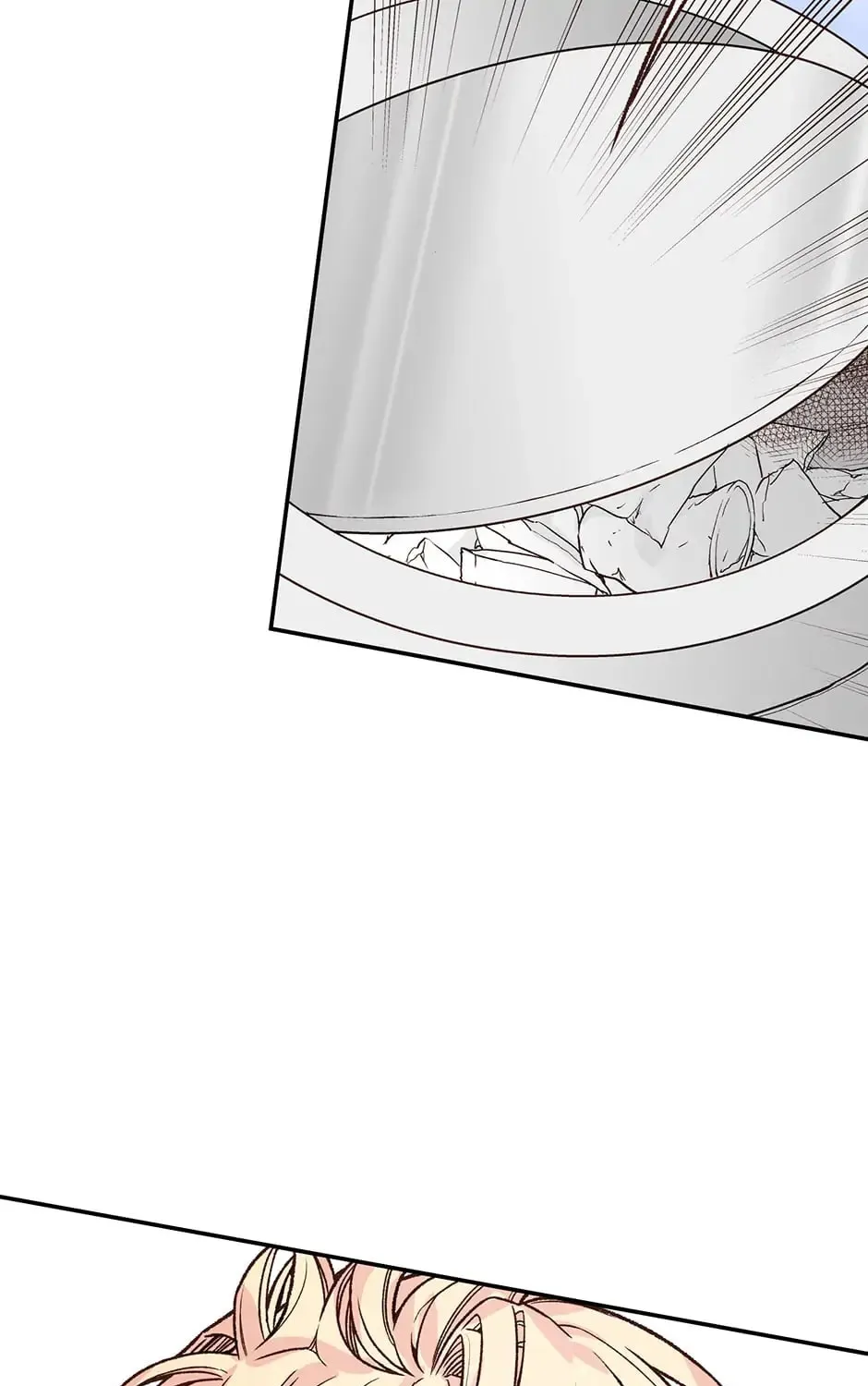 Read My Eunha chapter 29 image 32 on Lezhin