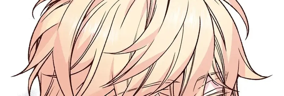 Read My Eunha chapter 29 image 33 on Lezhin
