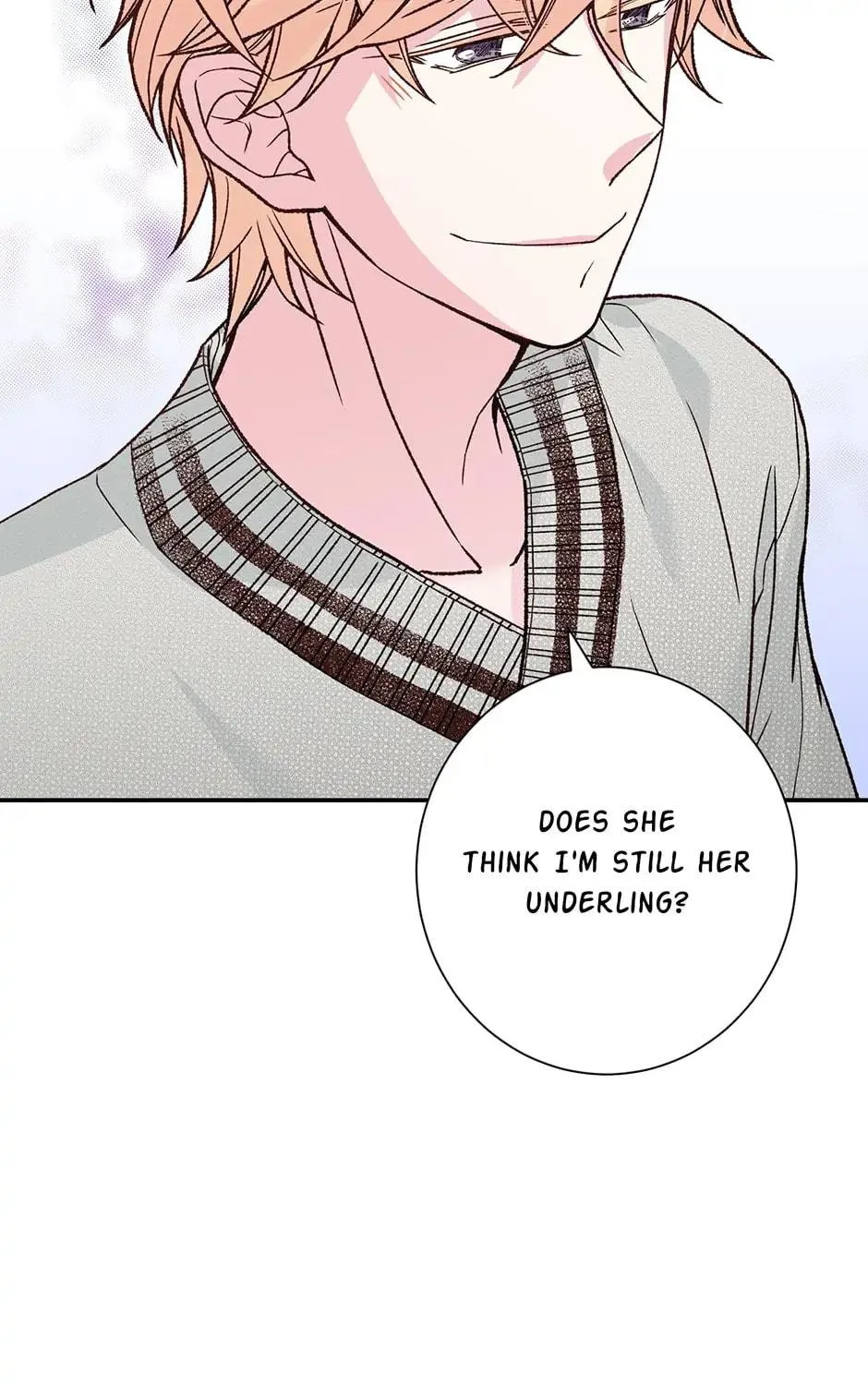 Read My Eunha chapter 29 image 34 on Lezhin