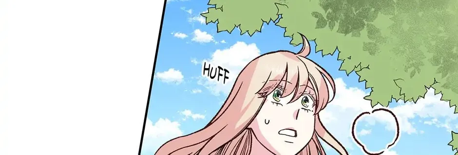 Read My Eunha chapter 29 image 37 on Lezhin